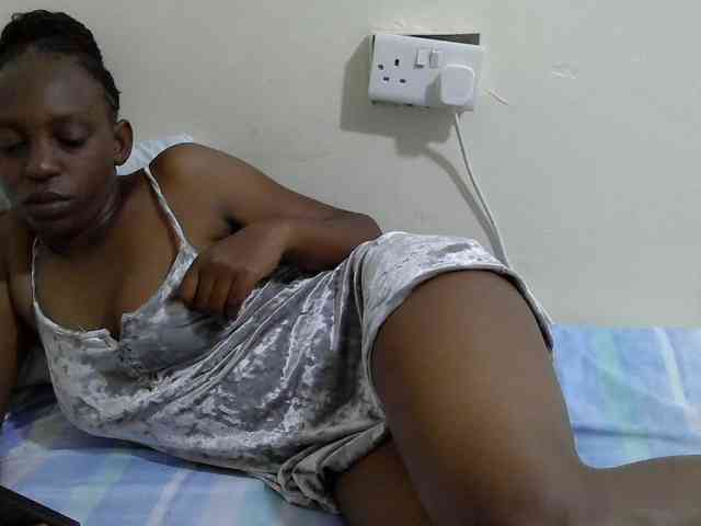 Anitah1