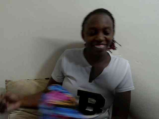Anitah1
