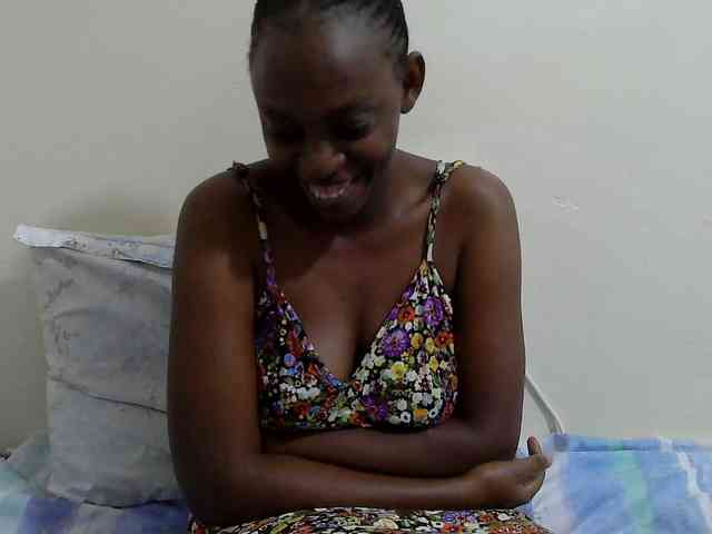 Anitah1