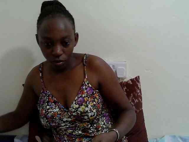 Anitah1