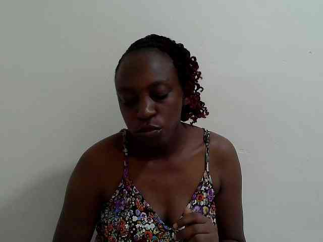 Anitah1 Anitah1