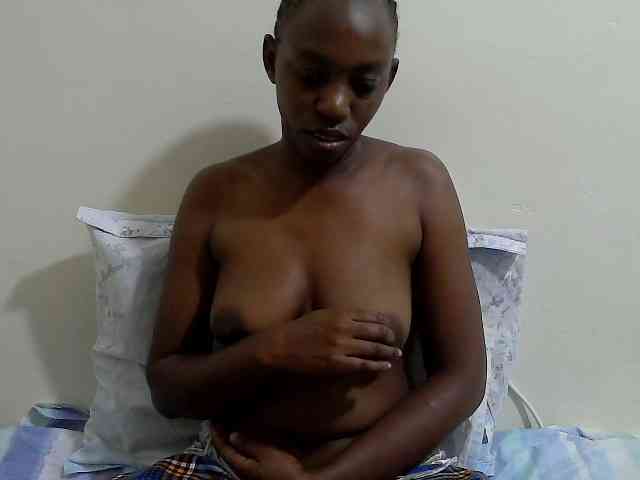 Anitah1 webcam