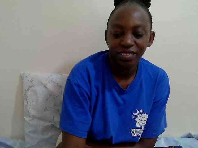 Model: Anitah1