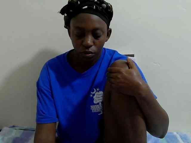 Anitah1