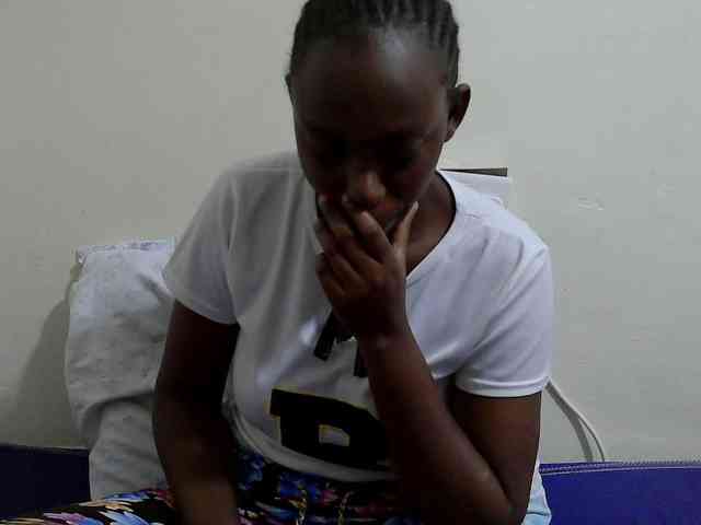 Anitah1