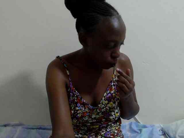 Anitah1