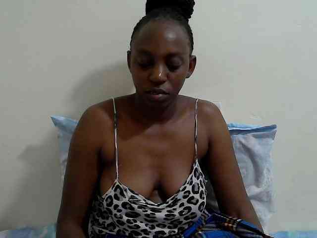 Anitah1