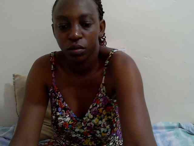 Anitah1 webcam
