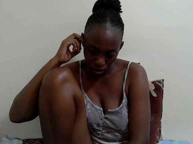 Anitah1 webcam