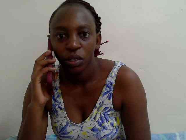 Anitah1 Anitah1