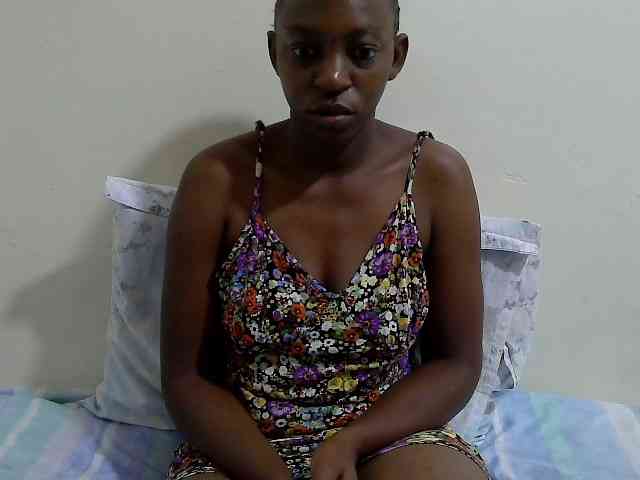 Anitah1