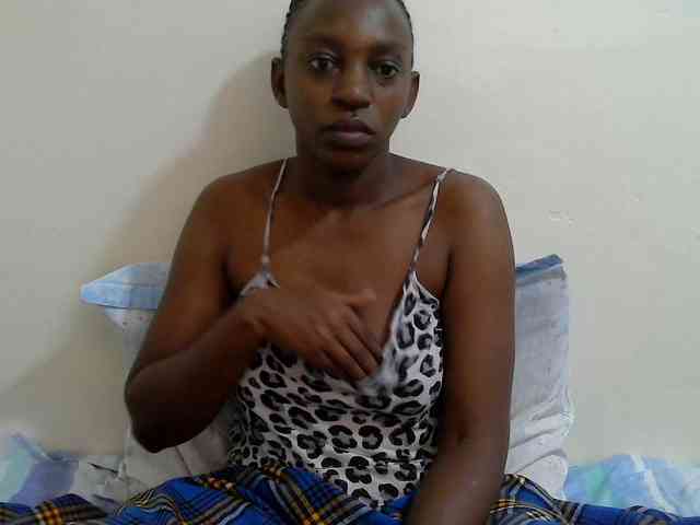 Anitah1