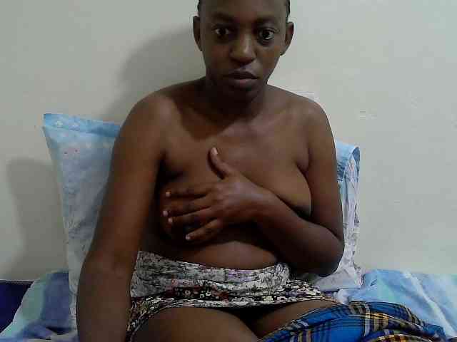 Anitah1