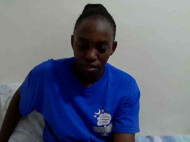 Anitah1 webcam