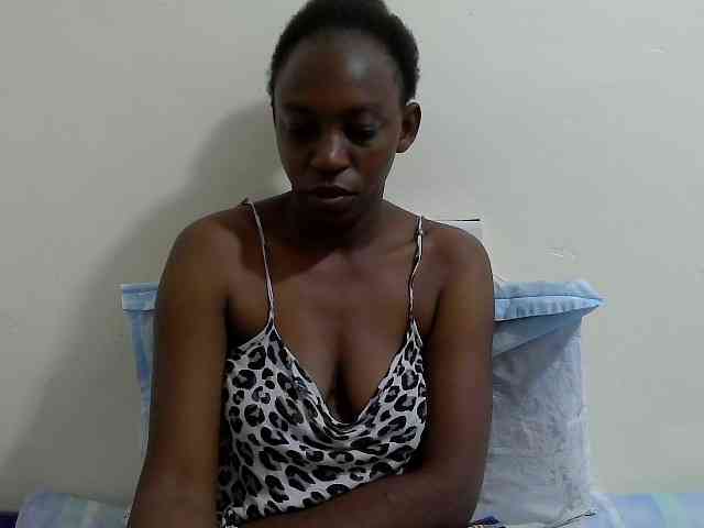 Anitah1 webcam