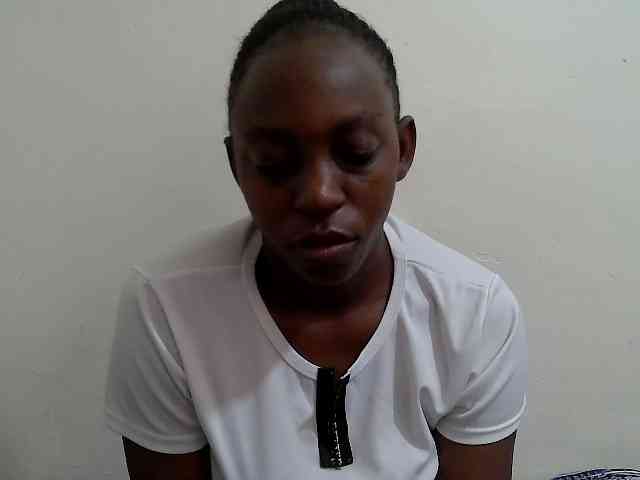 Anitah1