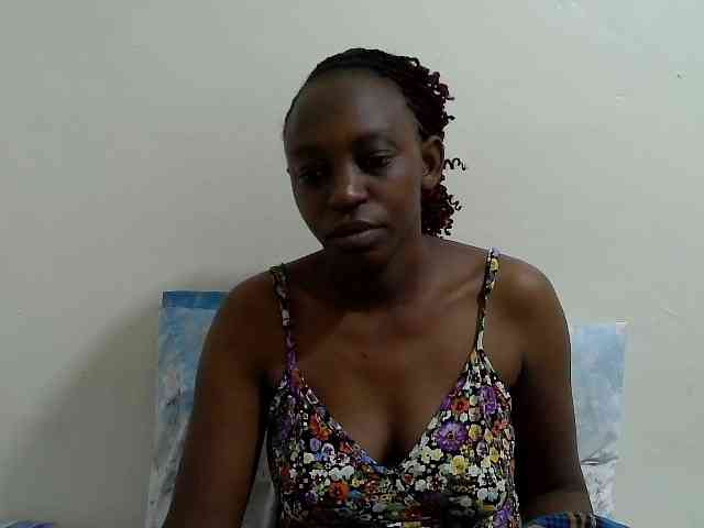 Anitah1