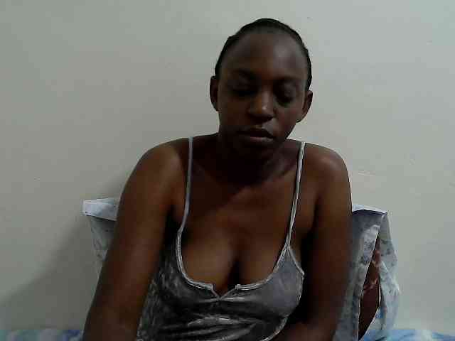 Anitah1 webcam