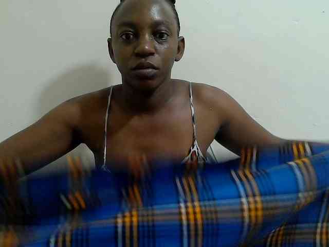 Anitah1
