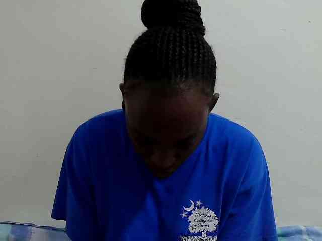 Anitah1