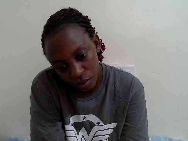 Anitah1