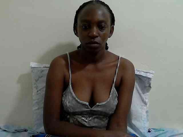 Anitah1 webcam