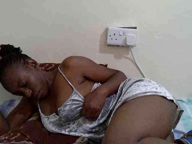 Anitah1 webcam