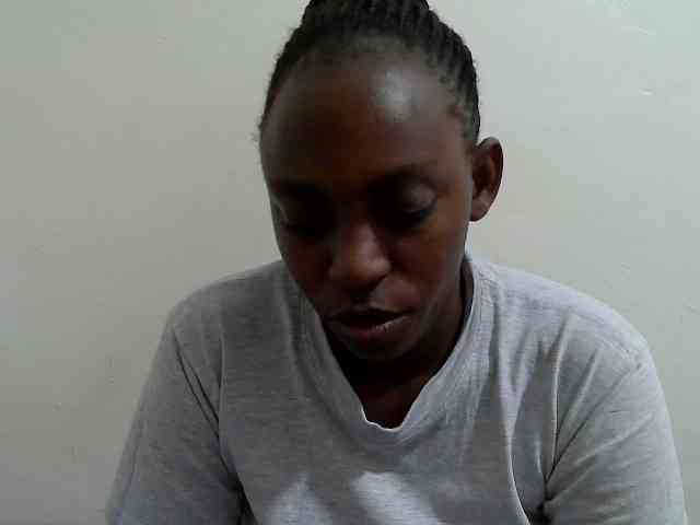 Anitah1 webcam
