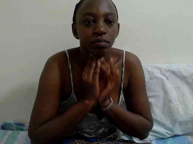 Anitah1 webcam