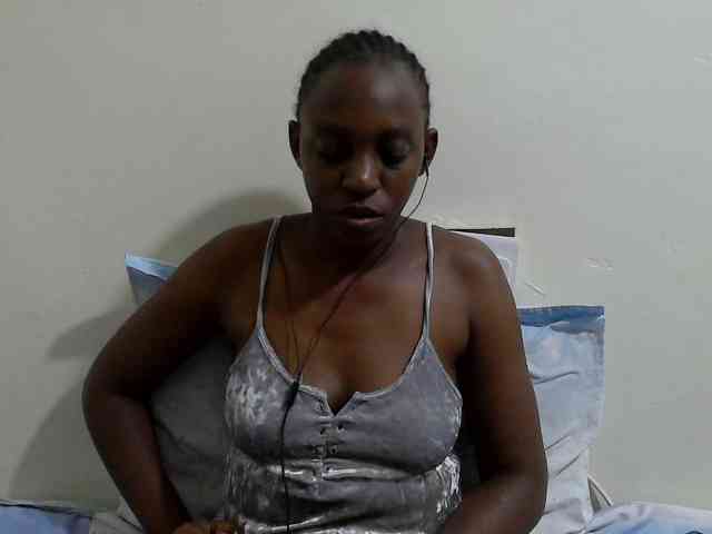 Anitah1