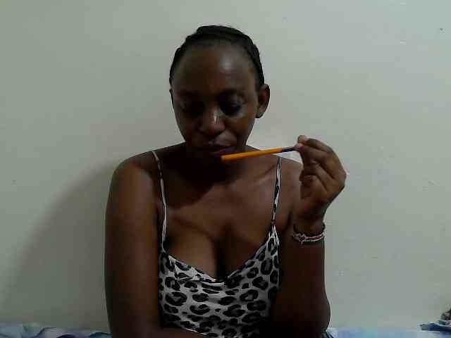Anitah1 webcam