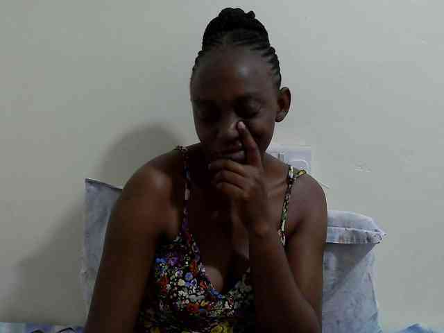 Anitah1 - Girl 