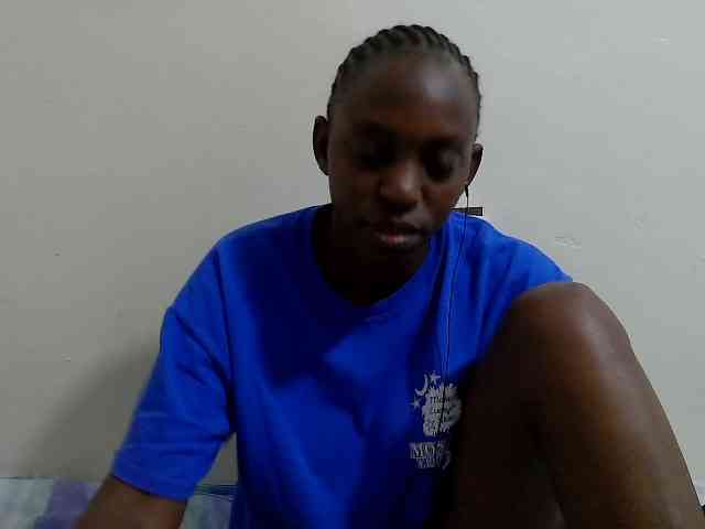 Anitah1 Anitah1