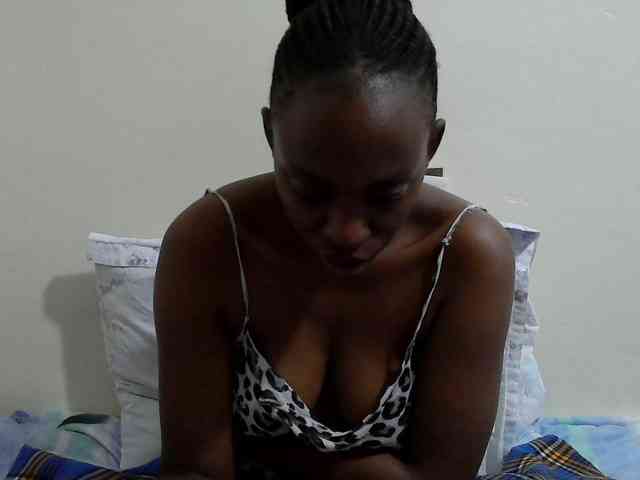 Anitah1