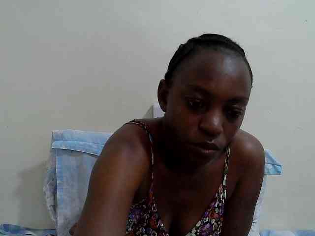 Anitah1