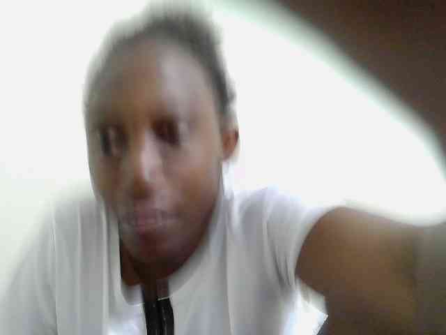 Anitah1 webcam
