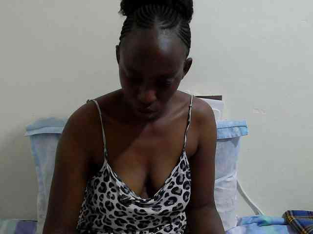 Anitah1