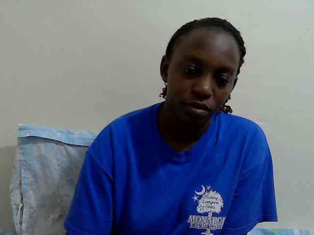 Anitah1