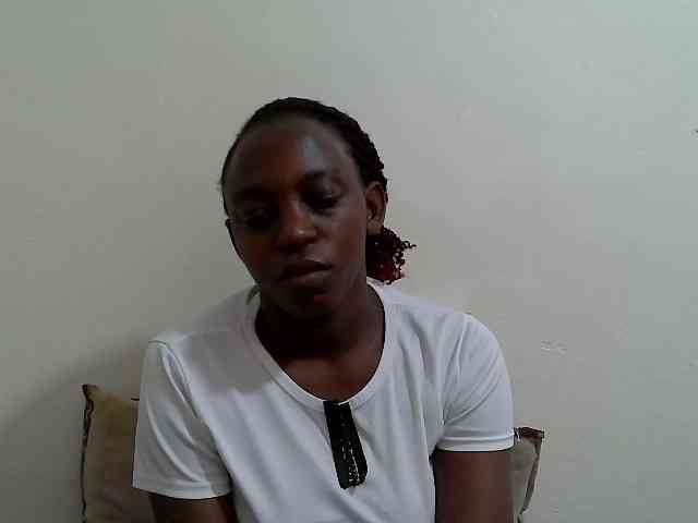 Anitah1