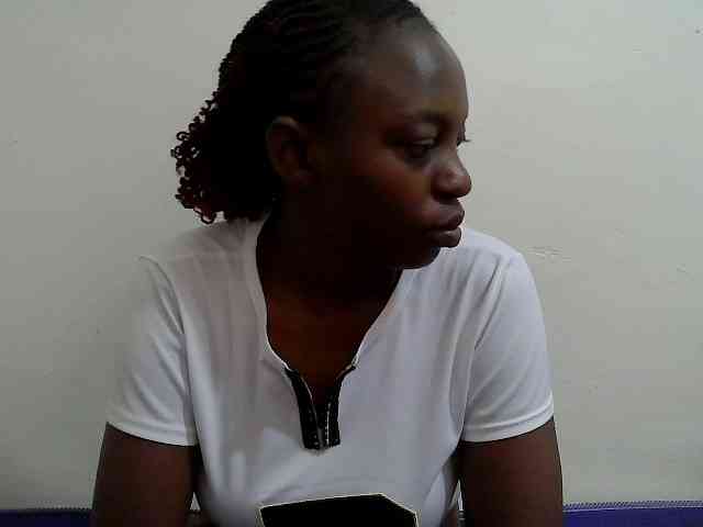 Anitah1