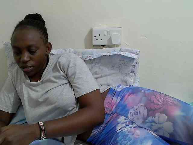 Anitah1