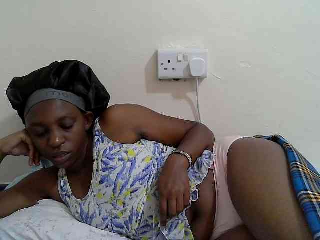 Anitah1