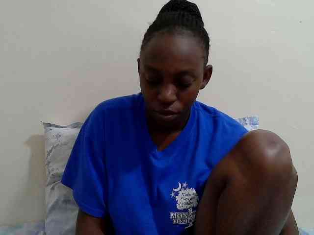 Anitah1 webcam