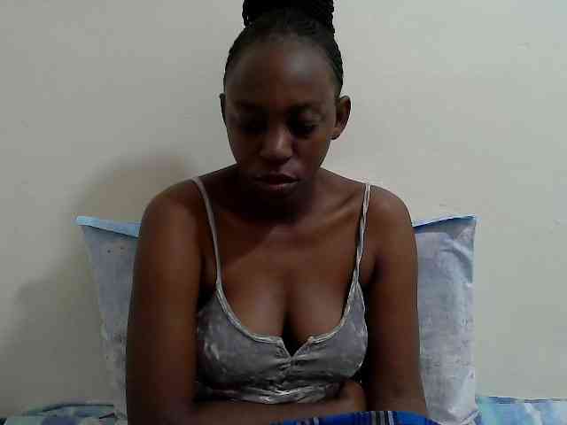 Anitah1 webcam