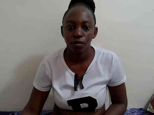 Anitah1 webcam