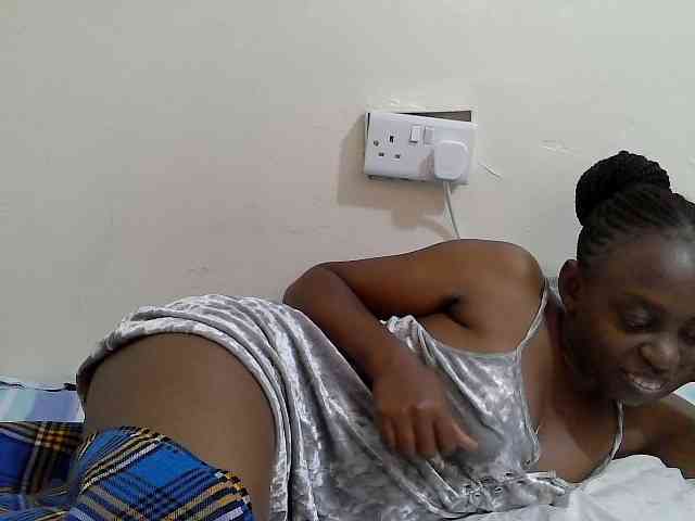 Anitah1 Anitah1