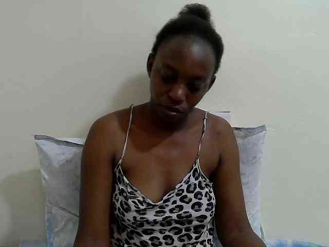 Anitah1 Anitah1