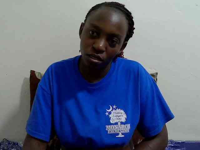 Anitah1
