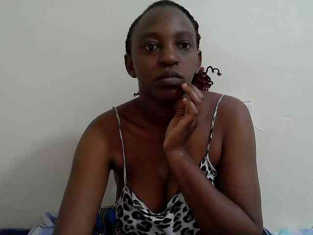 Anitah1 Anitah1