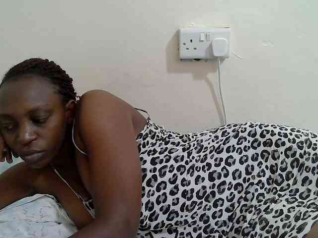 Anitah1 webcam